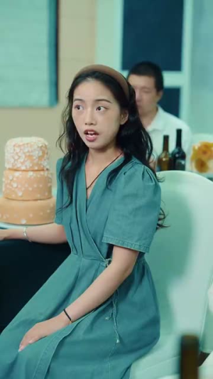 我的恋人两千岁(64集) 我的恋人两千岁(64集)短剧全集高清无码版