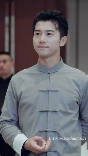 佩甲(93集) 佩甲(93集)短剧全集高清无码版