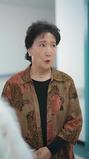 往后余生,万般无你(95集) 往后余生,万般无你(95集)短剧合集杜比音效版