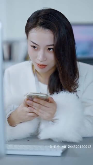 完美逃婚法则(77集) 完美逃婚法则(77集)短剧全剧终在线连看