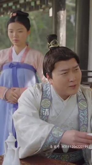 怀璧(80集) 怀璧(80集)短剧热映全集免费刷