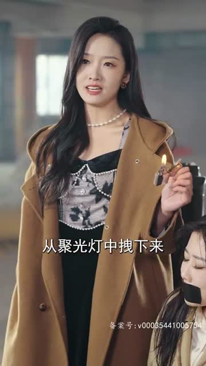 拐个皇帝来结婚(88集) 拐个皇帝来结婚(88集)短剧爆款全集在线播