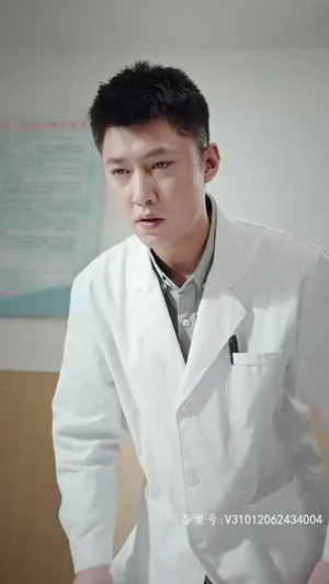 消失的她们(100集) 消失的她们(100集)短剧大结局合集放送
