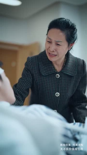 奶爸奇遇记(60集) 奶爸奇遇记(60集)短剧精选全集无广告