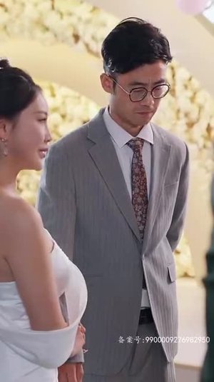 一闪一闪姜星星(77集) 一闪一闪姜星星(77集)短剧完整版全集放送