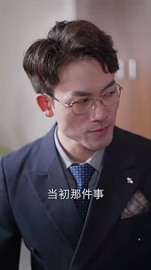退圈后,被双大佬宠翻了(78集) 退圈后,被双大佬宠翻了(78集)短剧全集高清完整版