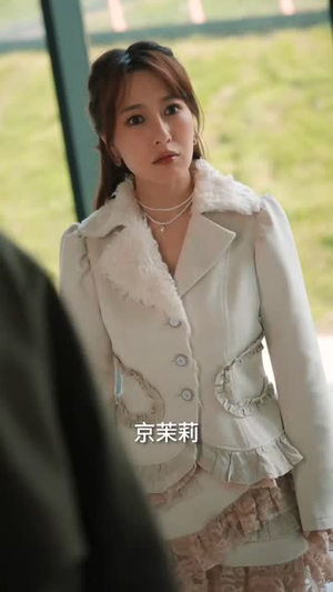 冷战八年后初恋哭着问错了没(104集) 冷战八年后初恋哭着问错了没(104集)短剧合集通宵追更版