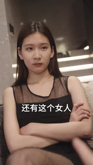 萌宝助攻,周少宠妻送上门(83集) 萌宝助攻,周少宠妻送上门(83集)短剧结局篇全集直通