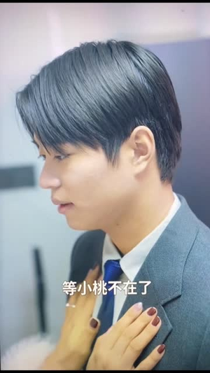 万事如意(83集) 万事如意(83集)短剧全系列免费畅享