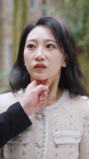 折翼栖光(43集) 折翼栖光(43集)短剧全集畅看无门槛
