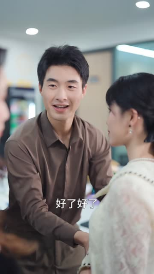 穿成了团宠文里的假千金(50集) 穿成了团宠文里的假千金(50集)短剧合集彩蛋完整版