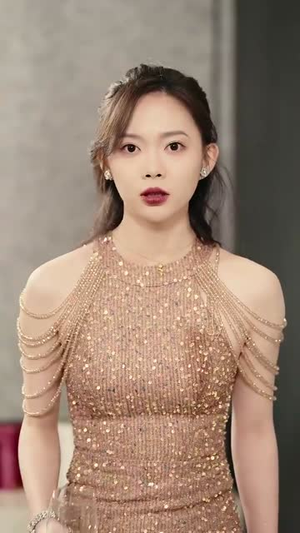 换亲后老公偷听我心声(76集) 换亲后老公偷听我心声(76集)短剧热映全集免费刷