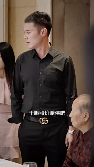 新:最强快递员(71集) 新:最强快递员(71集)短剧全集幕后花絮版
