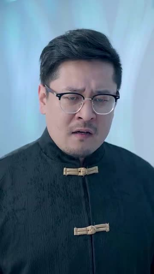 知道我身份后你怎么后悔了(63集) 知道我身份后你怎么后悔了(63集)短剧终极大放送合集