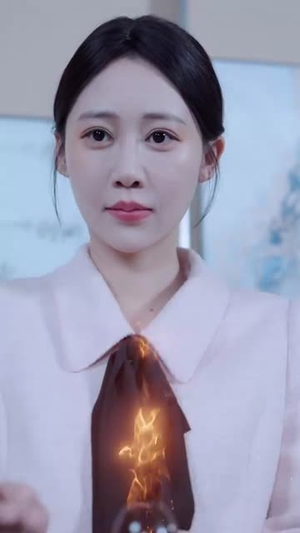 都市修仙:我又被挖出来了(88集) 都市修仙:我又被挖出来了(88集)短剧终篇全集限免看