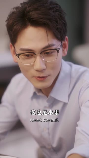 偏偏沉沦(40集) 偏偏沉沦(40集)短剧收官全集限免看