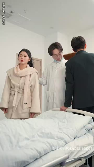 闪婚而已霍先生别太爱(全集) 闪婚而已霍先生别太爱(全集)短剧结局篇全集直通