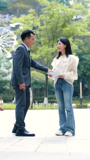 妈妈别哭(87集) 妈妈别哭(87集)短剧全剧终限免合集
