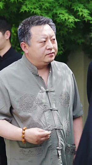 鬼雄:杀神归来(99集) 鬼雄:杀神归来(99集)短剧收官全集限免看