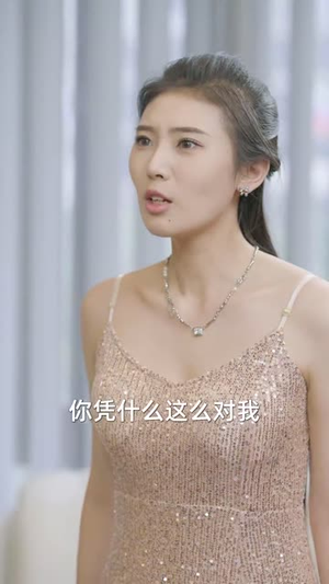 真假女佣(56集) 真假女佣(56集)短剧全剧终高清放送