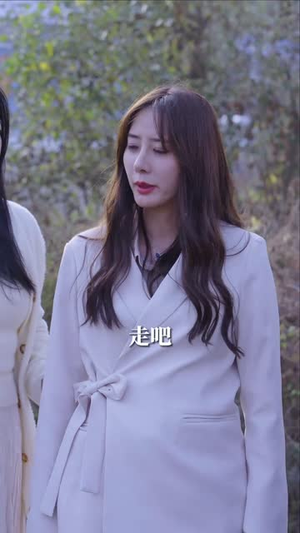 女老板的逆袭(100集) 女老板的逆袭(100集)短剧全集高清完整版