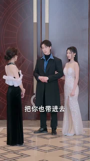 爱如冬日焰火(71集) 爱如冬日焰火(71集)短剧终篇全集限免看