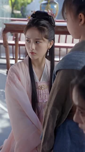 霸道王爷的丫鬟娇妻(88集) 霸道王爷的丫鬟娇妻(88集)短剧经典全集任你选