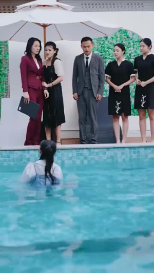灼爱炙烫(83集) 灼爱炙烫(83集)短剧大结局连更全集
