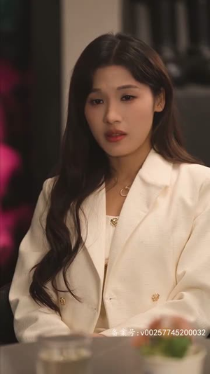 离婚后大佬她美又飒(70集) 离婚后大佬她美又飒(70集)短剧宝藏全集限免看