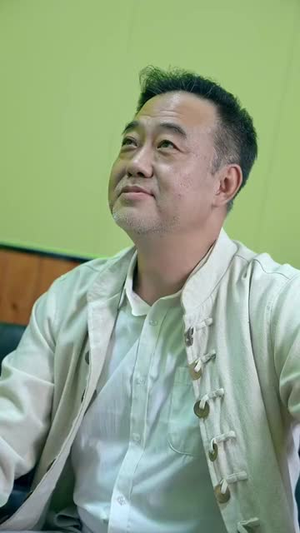 双生(80集) 双生(80集)短剧大结局全集特惠