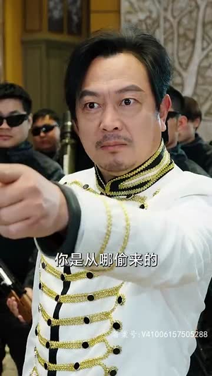 一切从妻子跳楼开始(82集) 一切从妻子跳楼开始(82集)短剧爆款全集在线播