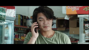 导演也疯狂(26集) 导演也疯狂(26集)短剧最终章免费合集