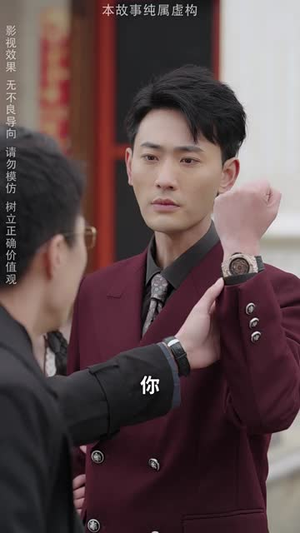 天降老公陪我回家过年(60集) 天降老公陪我回家过年(60集)短剧全集VR沉浸版