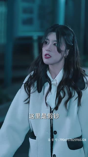 天才宝贝是月老(95集) 天才宝贝是月老(95集)短剧全系列永久免费