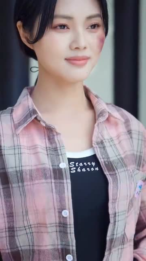 暮槐忆恨录(55集) 暮槐忆恨录(55集)短剧全集解锁零收费