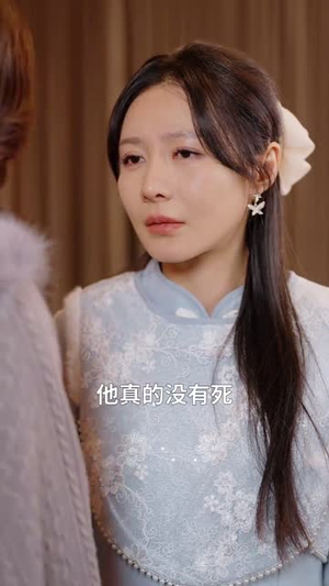 少年棋士(53集) 少年棋士(53集)短剧全剧终在线连看