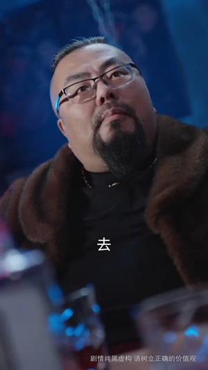 功夫姐妹(62集) 功夫姐妹(62集)短剧全系列永久免费