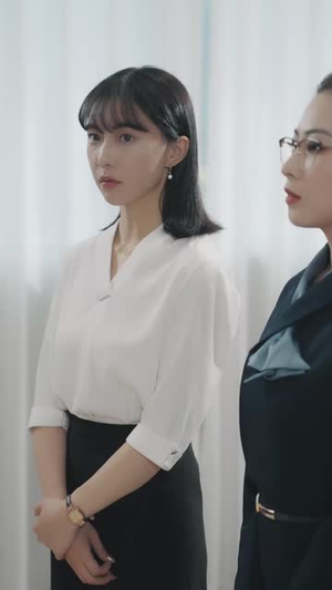 投我以桃报之以李(60集) 投我以桃报之以李(60集)短剧终极大结局合集