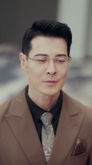 美人引陷(56集) 美人引陷(56集)短剧全集无删完整版