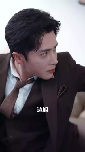 离婚后,遇见心软的神(71集) 离婚后,遇见心软的神(71集)短剧全剧终合集放送