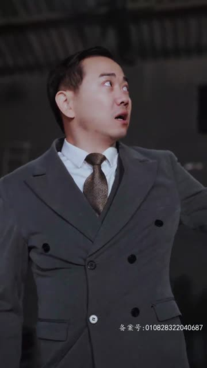 新:傲世医仙(80集) 新:傲世医仙(80集)短剧全剧终限免合集