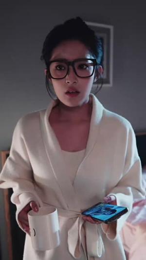 没搞错吧我只是女配(49集) 没搞错吧我只是女配(49集)短剧热映全集免费刷