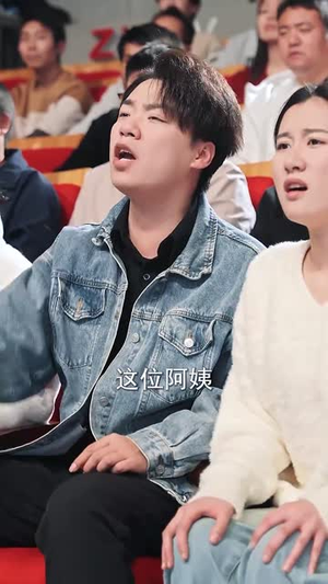 新二十余年终成悔(43集) 新二十余年终成悔(43集)短剧合集通宵追更版