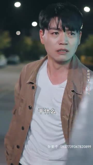不羁于世(93集) 不羁于世(93集)短剧合集4K修复版