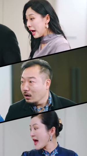 雪落无悔(102集) 雪落无悔(102集)短剧全系列免费畅享