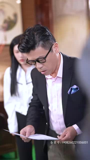 假千金替嫁残疾大佬后,被娇养了(97集) 假千金替嫁残疾大佬后,被娇养了(97集)短剧爆款全集在线播