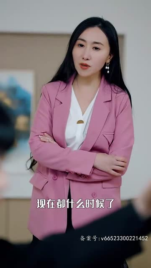 被三个哥哥团宠后开启逆袭人生(70集) 被三个哥哥团宠后开启逆袭人生(70集)短剧完结全集限免刷