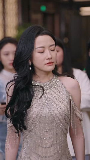 厉总,你找错夫人了(103集) 厉总,你找错夫人了(103集)短剧结局篇全集直通