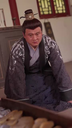 香香提刑官（100集）短剧终章免费大放送