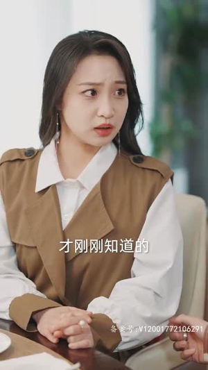 离婚后被大佬疯狂追求(69集) 离婚后被大佬疯狂追求(69集)短剧最终章免费合集
